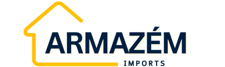 Armazem Imports